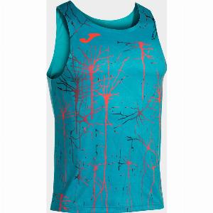 Endurance Store Bénéficiez de 56 % de réduction sur le débardeur Joma Elite IX