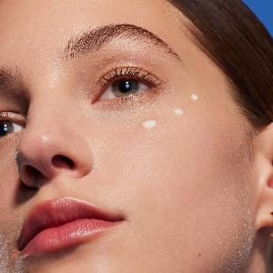 Biotherm Get 20% Discount on Life Plankton Eye Cream for AntiAging Benefits 3614272360037