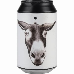 Maltese Sconto del 10% su Ritual Lab Tupamaros approfitta ora