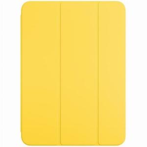Apple Custodia Smart Folio iPad decima Generazione Mqdr3zma Giallo Limone
