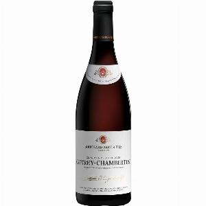 Bouchard Pere Fils Gevrey Chambertin 2020