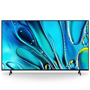 Sony K65S38B 65 4K HDR UHD Smart Bravia 3 LED TV Dolby Vision Dolby At