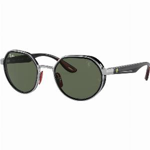 Rayban Ferrari RB3703M F00771