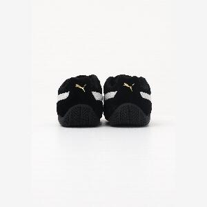 Pavidas Sneakers Speedcat nere PUMA per neonato con il 25% di sconto