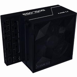 Lian Li EG1000G unité dalimentation dénergie 1000 W 24pin ATX SFX Noir