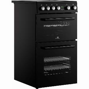 Electrical Discount Get an 11% Discount on New World Now