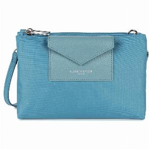 Réduction de 51  sur la double pochette Smart KBA à ne pas manquer