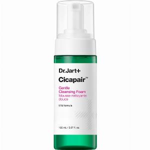 DrJart DrJart Cicapair Gentle Cleansing Foam 150 ML