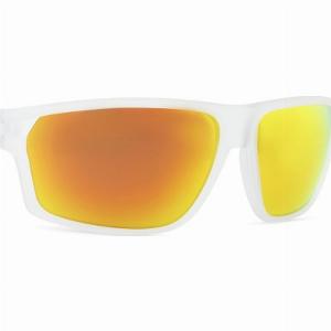 Timberland TB9307S 26D 63