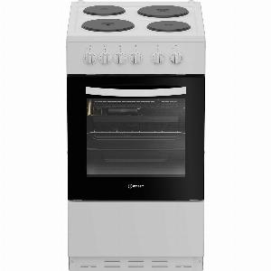 Indesit I5E3KMW