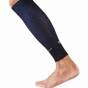 Réduction de 25  sur le bandage multisport McDavid en noir