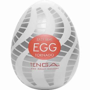 Tenga  Egg Tornado ancien prix 999  nouveau prix 799  20