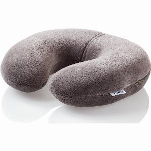 Save 13 on TEMPUR Transit Pillow  portable travel version