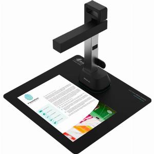 Iriscan Desk 6 A4 prix réduit à 15726  au lieu de 17037