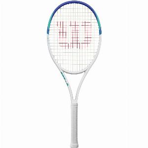 Wilson Six Two Tennis Racket
