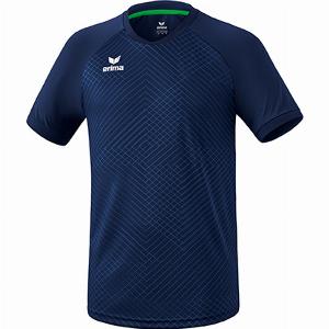 Maillot Erima Madrid