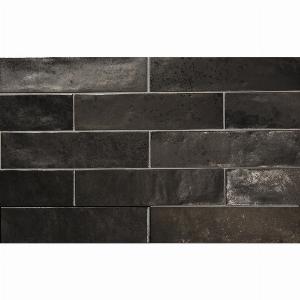 Carrelage Mur Métal Brillant 63x25 Flamme prix réduit à 13971