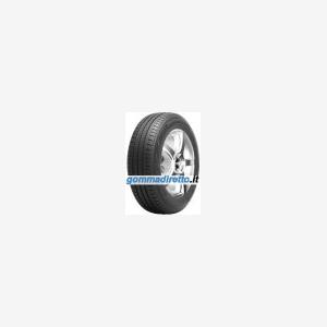 Maxxis Mecotra MAP5  18560 R14 82H