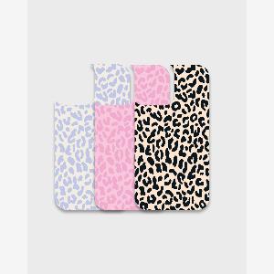 Print Pack iPhone Leopard iPhone 13