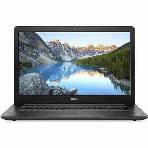 Enjoy 59 Discount on Refurbished Dell Inspiron 17 3793 Intel i5 8GB RAM