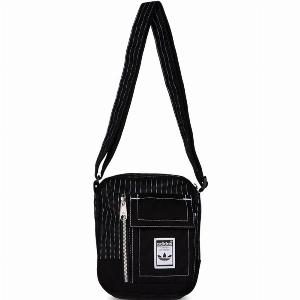 Festival unisex Adidas  Borsa nera  Foot Locker ora a 15 46