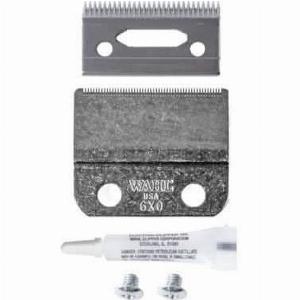 WAHL Blade Set Fine Balding Baldfader