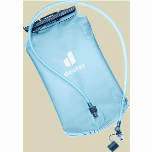 Streamer II 30 L blau  Farbe hydrablue