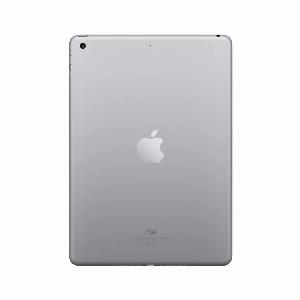 iPad 6 97 32Go  Gris  WiFi
