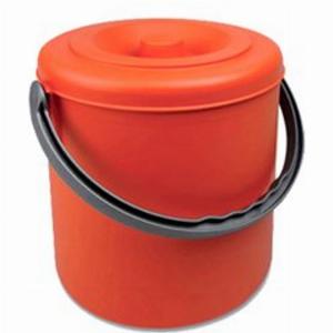 Pattumiera EUREKA Sunset 10L in offerta ora 435  sconto 45