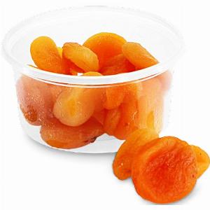 Sparen Sie 17 auf zarte SoftAprikosenAngebote